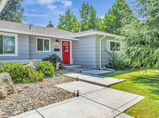 1516 68th Ave, Sacramento, CA 95822