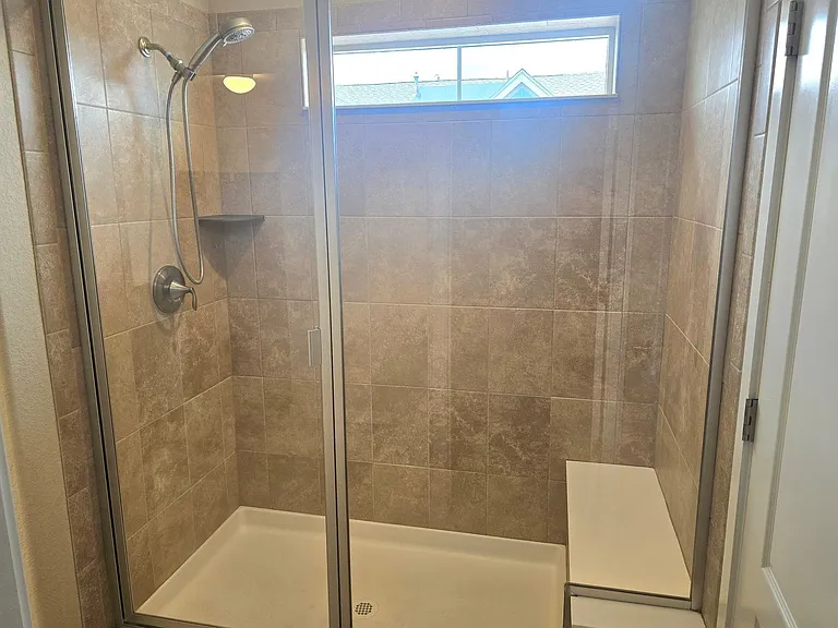 9825 Geneva Creek Ln — Photo 13