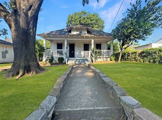 311 Leads St, Dallas, TX 75203