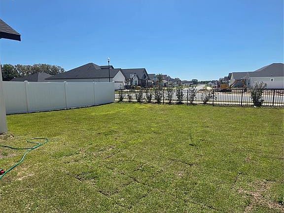 5th image of 24363 SW 18th Ln