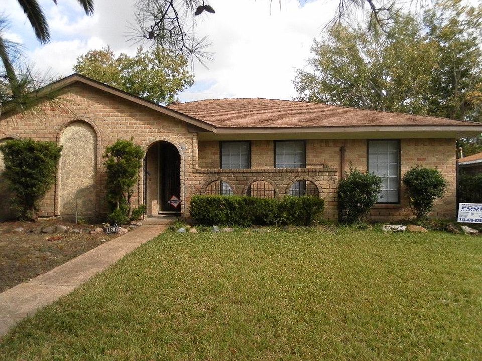 1st image of 11207 Sagemeadow Ln