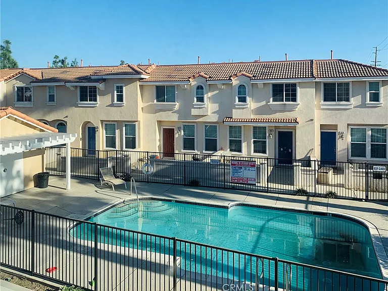 15447 Pomona Rincon Rd #523 — Photo 11