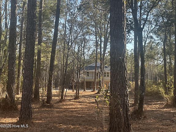 4th image of 625 Vandemere Creek Drive LOT K04-6-7