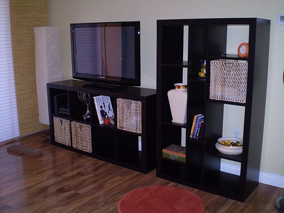 4th image of 12007 Alta Carmel Ct Unit 327