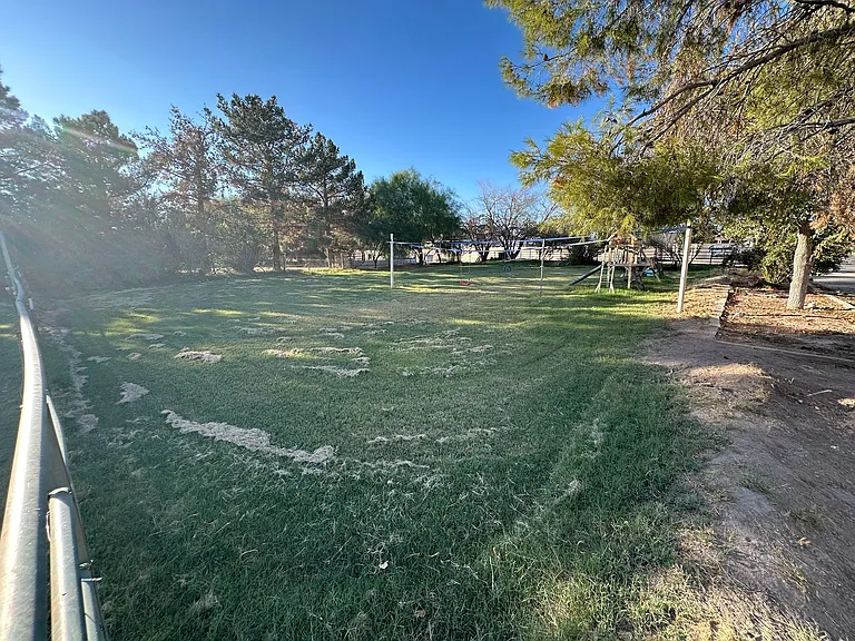 2025 Whipple Ave — Photo 13