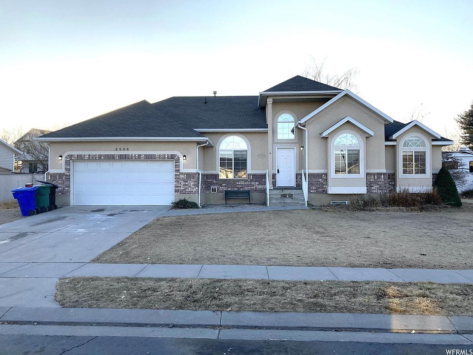 1st image of 8508 S Bingham View Dr