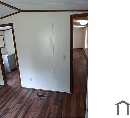 1st image of 16024 Barney Carter Rd