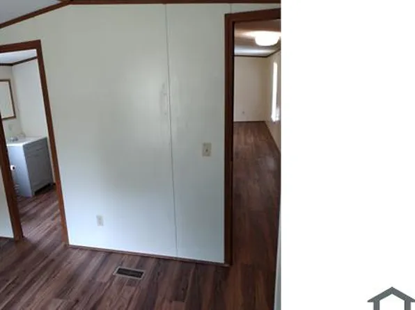 16024 Barney Carter Rd, Citronelle, AL 36522