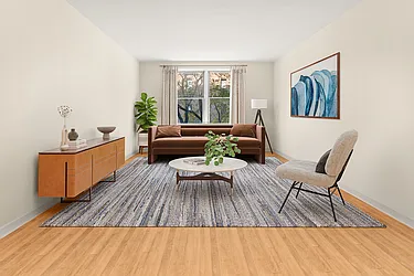 64 East 94th Street