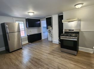 905 W Market St APT 2, Kingston, PA 18704