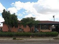 1st image of 5104 Knox Ct