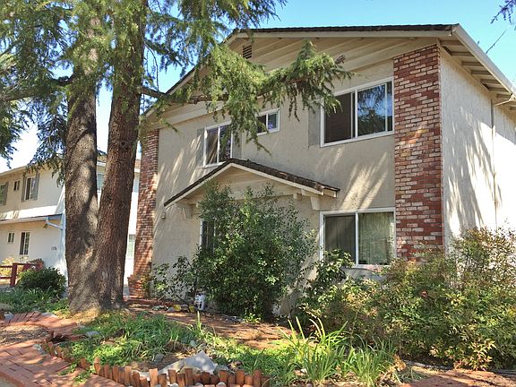 2nd image of 1580 Quebec Ct #2
