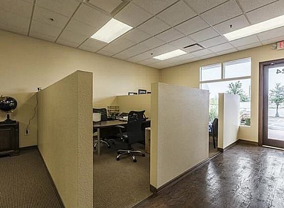 4th image of 12412 Timberland Blvd Ste 324