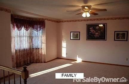 4th image of 3011 Suffolk Ln