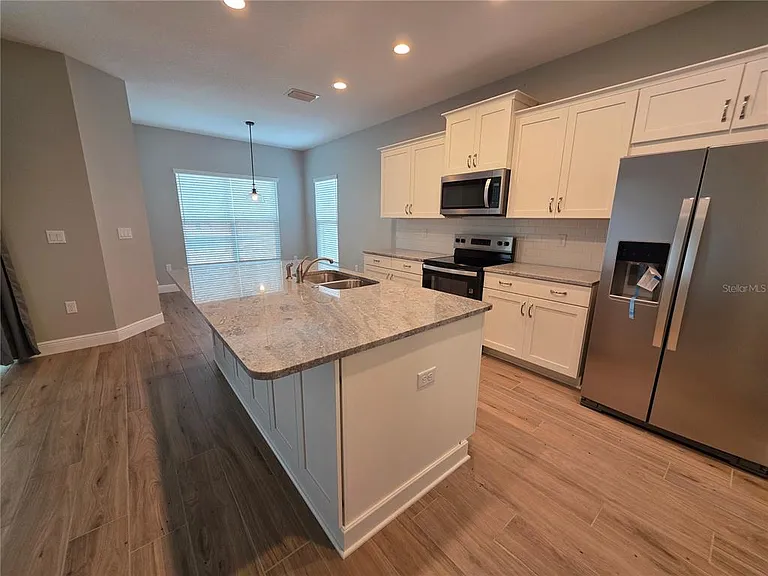 7345 SE 26th Dr — Photo 6