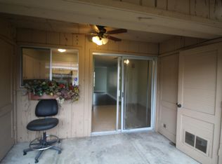 3729 N Fruit Ave APT C, Fresno, CA 93705