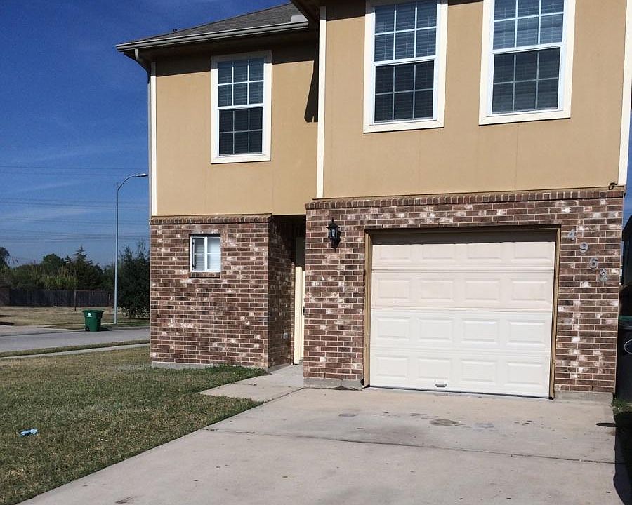 1st image of 4962 S Cancun Dr