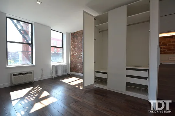 Rented by J Misrahi Realty Corp | media 47