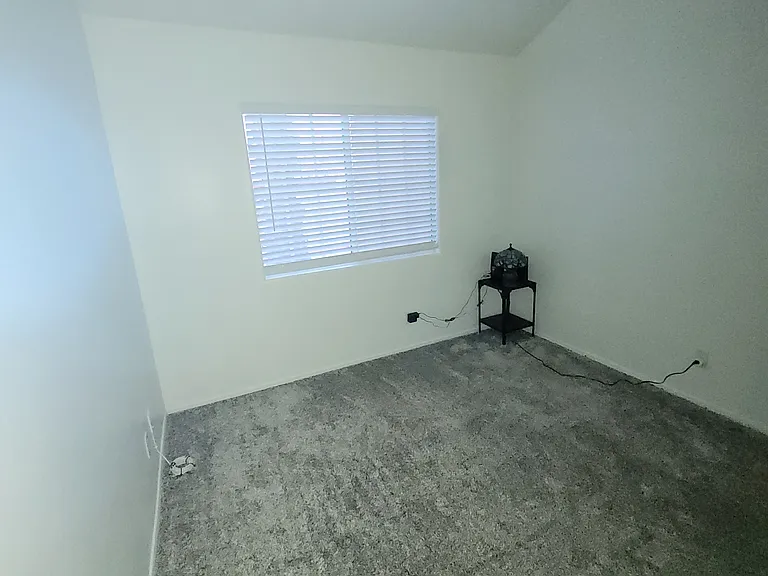 16961 Tusk Ct — Photo 3