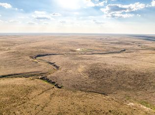 0 Road L, Goodwell, OK 73939