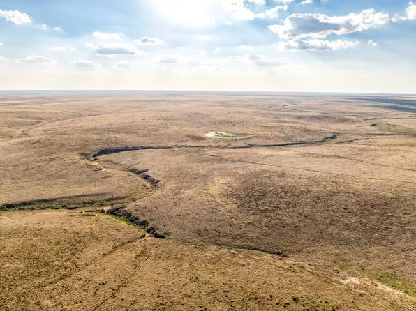 0 Road L, Goodwell, OK 73939