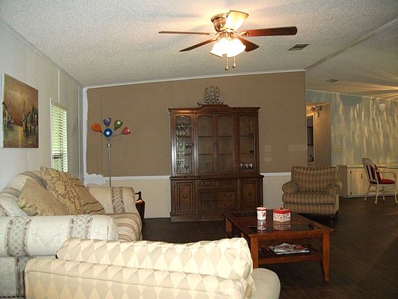 4th image of 176 Palmetto Dr