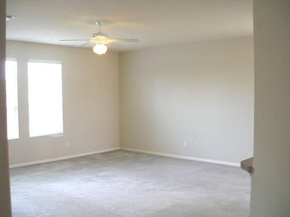 3rd image of 18230 Alemarble Oak St
