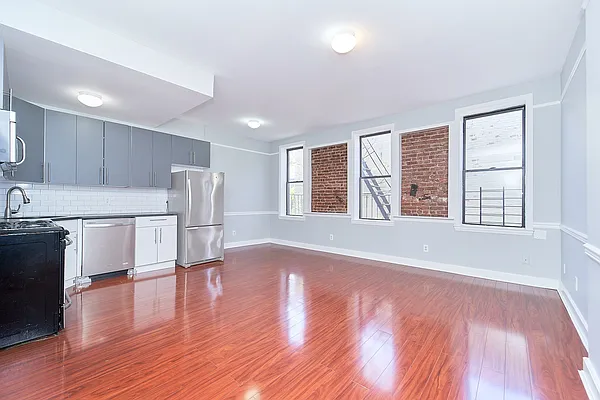 Rented by Living New York | media 1