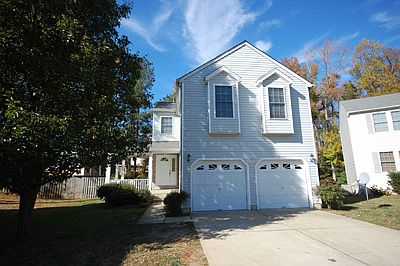 1st image of 45550 Fore Edwards Ct