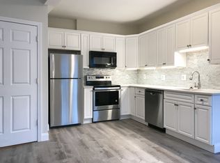 1767 Commonwealth Ave APT 4, Brighton, MA 02135