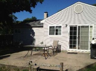 1103 Martinstein Ave, Bay Shore, NY 11706