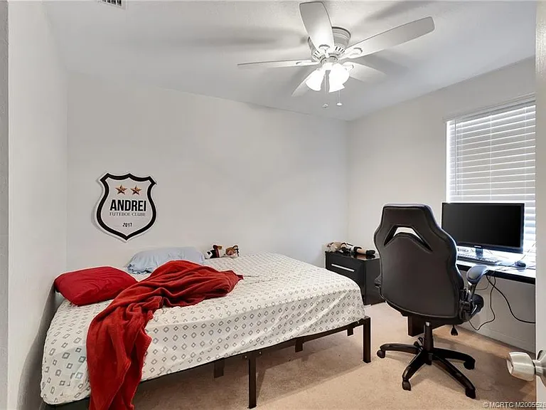 2778 Birmingham Dr #3107 — Photo 26