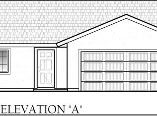 496 W Elsie Ave, Porterville, CA