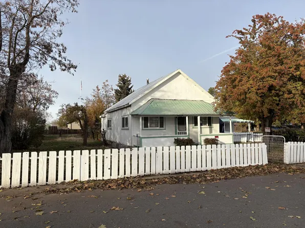 44188 State Highway 299 E, McArthur, CA 96056