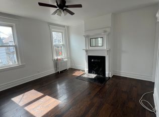 105 Winthrop Ave #3, New Rochelle, NY 10801