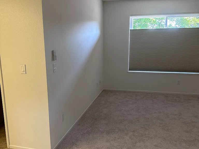 20615 Mapletree Pl — Photo 8