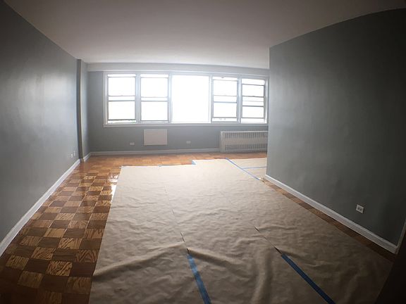 3rd image of 580 Flatbush Ave APT 10C