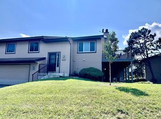 14756 Embry Path, Apple Valley, MN 55124