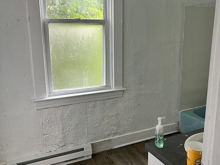 28 Woessner Ave — Photo 9