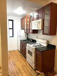 Rented by Lang Realty LLC