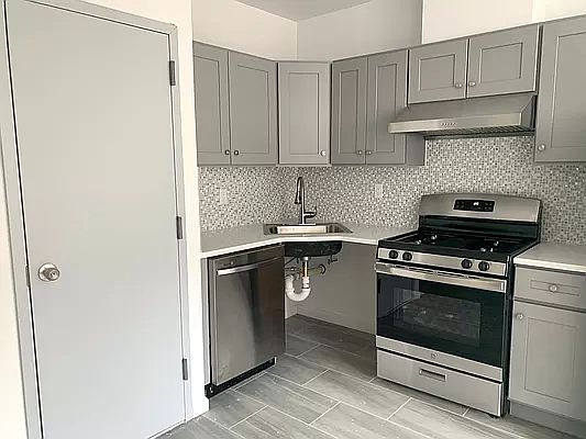1st image of 55-25 Myrtle Ave #4