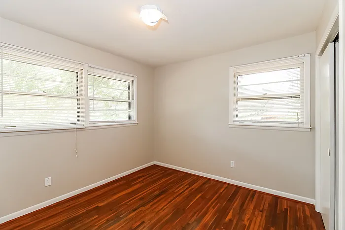 712 Arrow Rd — Photo 7