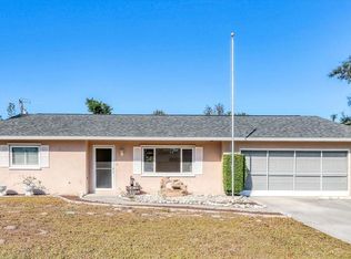 1120 Graham Rd, Venice, FL 34293