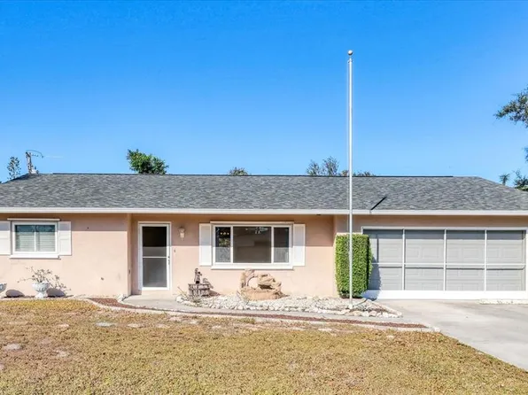 1120 Graham Rd, Venice, FL 34293