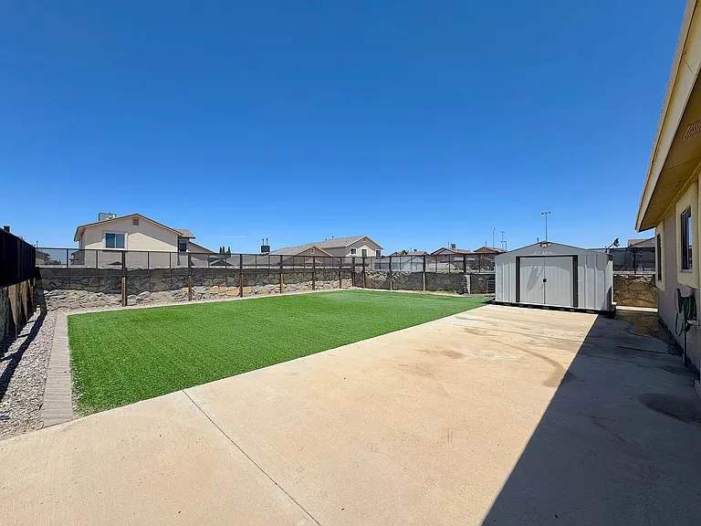 2613 Boris Becker Pl — Photo 23
