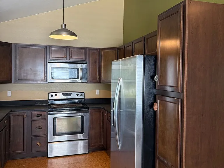 353 N Ferguson Ave — Photo 6