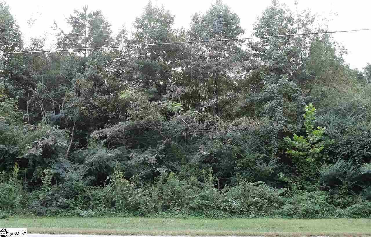 1803 Roper Mountain Rd, Greenville, SC 29615 Zillow