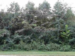 1803 Roper Mountain Rd, Greenville, SC 29615