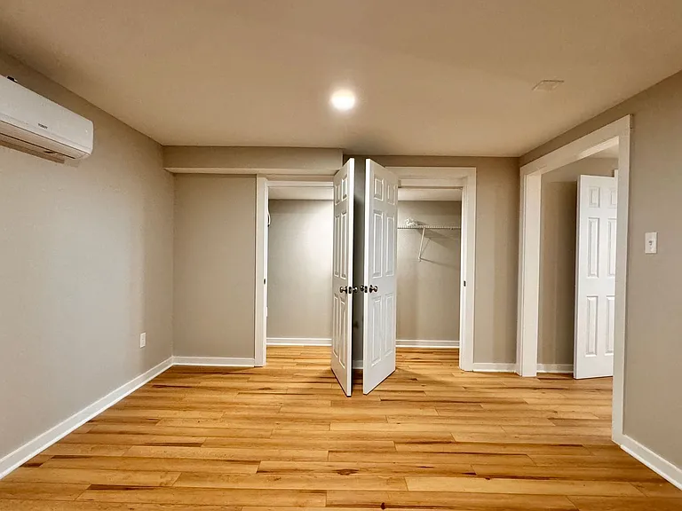 3901 Thomas Dairy Ln — Photo 14