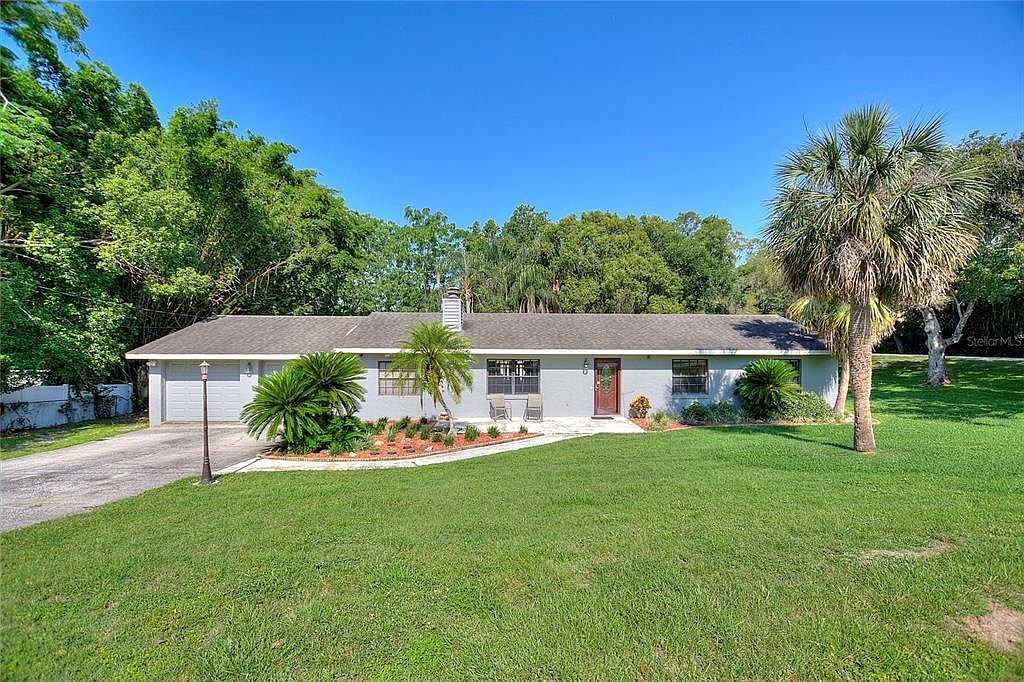436 1st St, Ocoee, FL 34761 Zillow